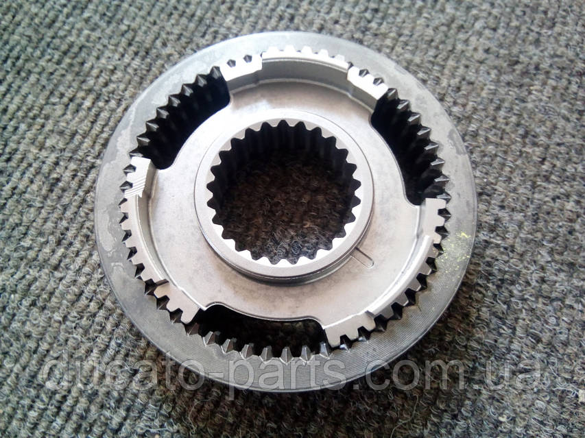 250722-03 ①Continental MAX Contact MC52本 250722-03 ②Continental MAX Contact M52 本 250722-03