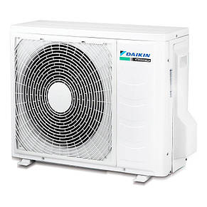 Інверторний кондиціонер Daikin FTXB35C/RXB35C, фото 2
