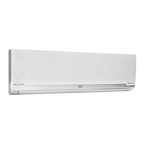 Інверторний кондиціонер Neoclima SILENSE NEW NS-09AHZI/NU-09AHZI, фото 2