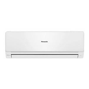 Настінний кондиціонер Panasonic Standart Inverter CS-YE9MKE/CU-YE9MKE, фото 2