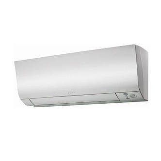 Настінний кондиціонер Daikin FTXM25M/RXM25M, фото 1