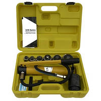 Знімач втулок гідравлічний 8т "СТАНДАРТ"