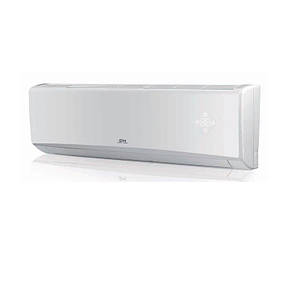 Інверторний Cooper&Hunter CH-S12FTXLA2-NG WiFi, фото 2