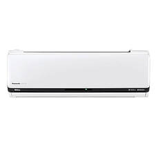 Настінний кондиціонер Panasonic Deluxe Inverter CS-VE9NKE/CU-VE9NKE, фото 2