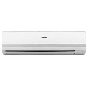 Настінний кондиціонер Mitsushito SMK/SMC34HIG1, фото 2