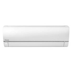 Інверторний кондиціонер Panasonic Flagship CS-HE7QKD/CU-HE7QKD, фото 3