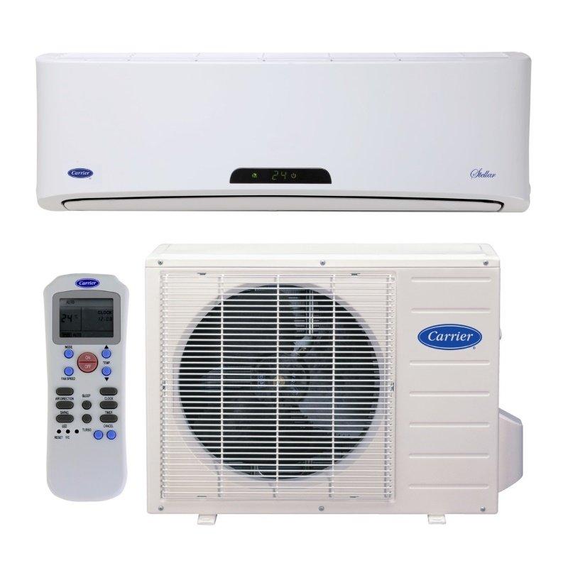 Carrier 42QCS009713G/38QCS009713G