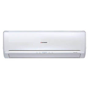 Настінний кондиціонер Mitsubishi Heavy SRK35QA-S1/SRC35QA-S1, фото 2