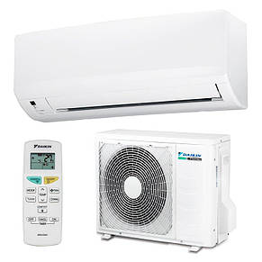 Інверторний кондиціонер Daikin FTXB50C/RXB50C, фото 2