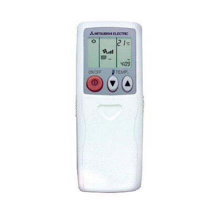 Настінний кондиціонер Mitsubishi Electric PKA-RP71KAL/PUHZ-ZRP71VHA, фото 3