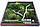 Картина "Лісові візерунки" 1, P10, фото 3