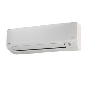 Настінний кондиціонер Daikin ATXN-50NB9/ARXN-50NB9, фото 3