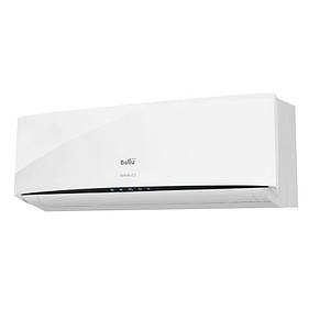 Настінний кондиціонер Ballu BSQ-36HN1, фото 2