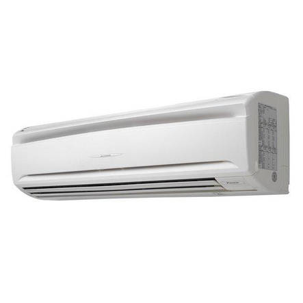 Daikin 5871C/RZQSG71L3V1, фото 3