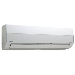 Настінний кондиціонер Toshiba RAS-13SKVP-ND/RAS-13SAVP-ND, фото 4