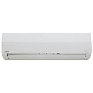 Інверторний кондиціонер Toshiba RAS-13SKVP-ND/RAS-13SAVP-ND, фото 2