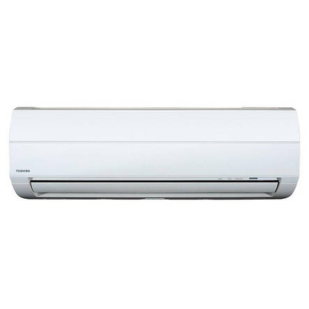 Настінний кондиціонер Toshiba RAS-13SKHP-ES2/RAS-13S2AH-ES2, фото 2