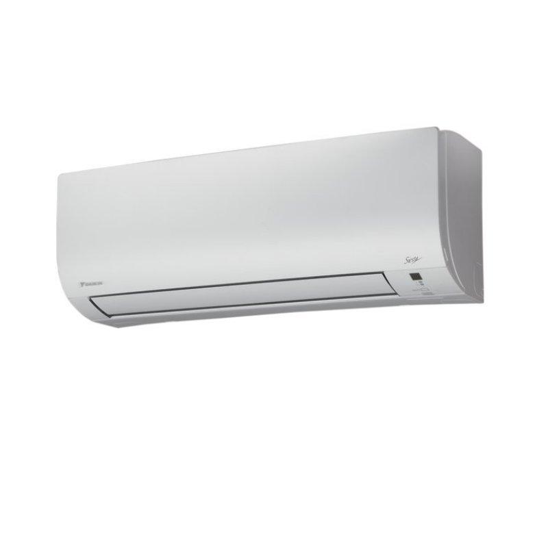 Настінний кондиціонер Daikin ATXP-35KV