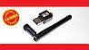 USB Wi-Fi Адаптер WF-2, фото 2