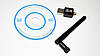 USB Wi-Fi Адаптер WF-2, фото 6