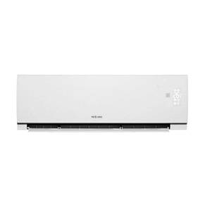 Настінний кондиціонер Neoclima NEOART INVERTER NS-09AHXIW/NU-09AHXI, фото 3