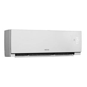 Настінний кондиціонер Neoclima NEOART INVERTER NS-09AHXIW/NU-09AHXI, фото 4