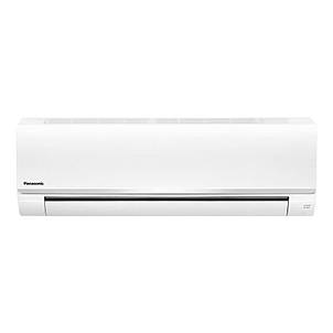 Настінний кондиціонер Panasonic Delux Inverter CS-UЕ7RKD/CU-UЕ7RKD, фото 2