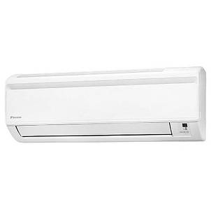 Настінний кондиціонер Daikin FTYN35L/RYN35L, фото 2