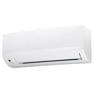 Настінний кондиціонер Daikin FTXB20C/RXB20C, фото 2