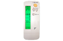 Канальний інверторний Daikin FDXS25F/RXS25L, фото 5