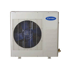 Канальний кондиціонер Carrier 42SMH048/38HN048, фото 3