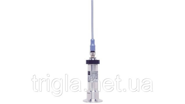 Датчик абсолютного та надлишкового тиску Cerabar PMP135 Endress+Hauser