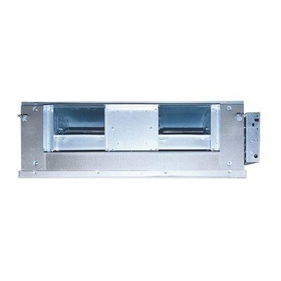 Sakata SIB-200DCYh/SOB-200YC