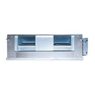 Sakata SIB-200DCYh/SOB-200YC, фото 1