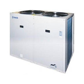 Sakata SIB-200DCYh/SOB-200YC, фото 2