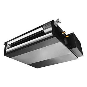 Канальний інверторний Mitsubishi Electric SEZ-KD60VAQ/SUZ-KA60VA, фото 3