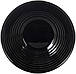 Harena Black Салатник 16 см Luminarc L7612, фото 2