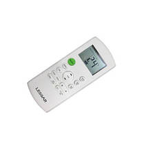 Канальний кондиціонер Lessar LS-H48DGA4/LU-H48UGA4, фото 4