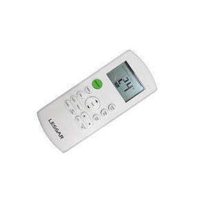 Канальний кондиціонер Lessar LS-H60DGA4/LU-H60UGA4, фото 4