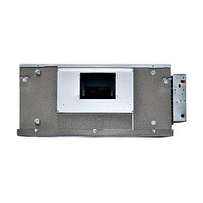 Канальний кондиціонер Sakata SIB-60DAV/SOB-60VA, фото 3