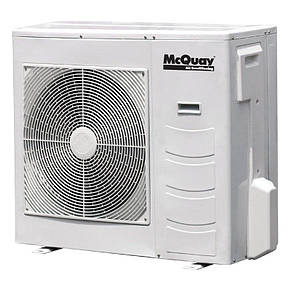 Канальний кондиціонер McQuay M5CC020CR/M5LC020CR-A, фото 2