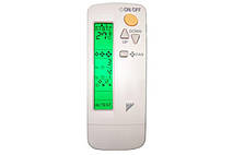 Канальний кондиціонер Daikin FDXS35F/RXS35L3, фото 5