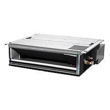 Канальний інверторний Daikin FDXS50F9/RXS50L, фото 2