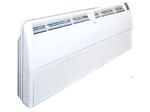 Універсальний кондиціонер Sakata SIB-060TCV/SOB-060VC, фото 2