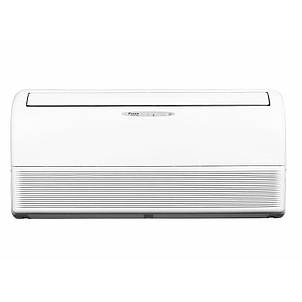 Універсальний інверторний Daikin FLXS35B/RXS35L, фото 2