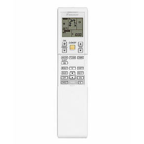 Універсальний кондиціонер Daikin FLXS25B/RXS25L, фото 3
