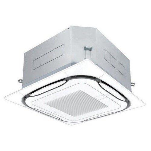 Daikin FCQG35F