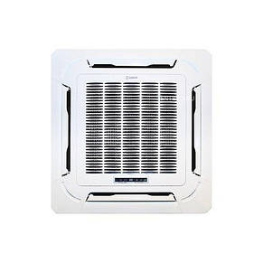 Касетний кондиціонер Sakata SIB-200BAY/SOB-200YA, фото 2