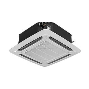 Daikin ACQ71D/AZQS71BV1, фото 2