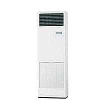 Колонний кондиціонер Mitsubishi Electric PSA-RP125KA